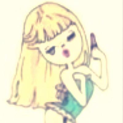 邦ロックと漫画をこよなく愛するせぶんてぃーん＊ほとんど浮上しないと思います