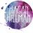 HAGANHILLMAN's profile image