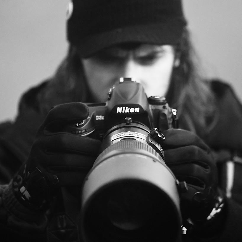 Perokv's profile picture. owner / photographer at studio Rex Images