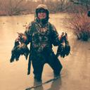 Brian Spaulding - @BSpauld1 - Twitter