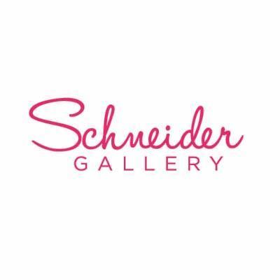 A photography gallery located in Chicago's River North for over 30 years. We represent and exhibit local and international contemporary artists.