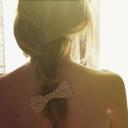 Lucy Duarte - @lucioladuarte - Twitter