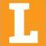 LiUNA GREAT LAKES (@liunagreatlakes) 's Twitter Profile