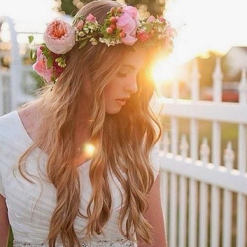 booklover1905's profile picture. Writer.Storyteller.Traveller.Explorer.Imaginative.Inspire others,always looking for inspiration.Daydreamer.Sometimes a stranger to myself.