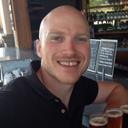 Jon Priest - @TheRealPriesty - Twitter