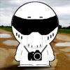 The Stig-ographer (@stigographer) 's Twitter Profile
