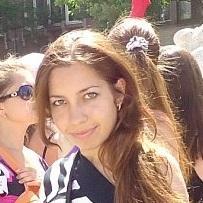 mnregina1's profile picture. 