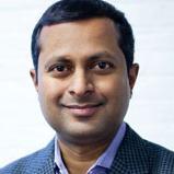 Mooganur's profile picture. Entrepreneur. Angel Investor. MedLion. MedWand. ZendyHealth. WiserTogether.