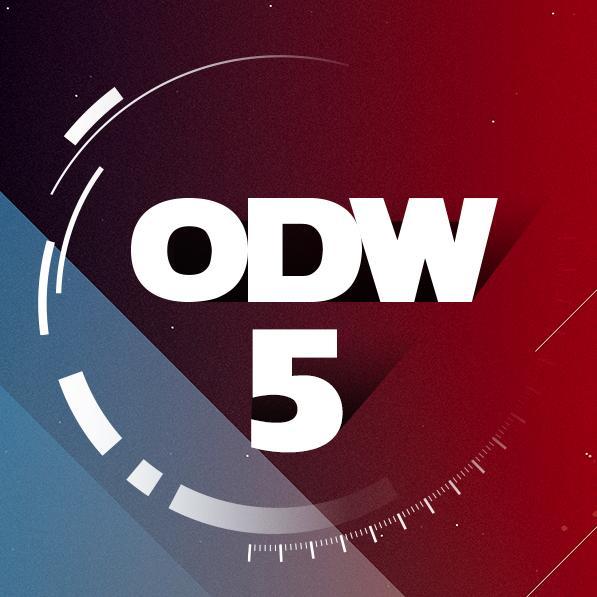 OpenduWeb's profile picture. Concours-événement des métiers du web ! 5e édition Jeudi 7 Mai 2015 - Salle Olympe de Gouges Paris 11e. L'event Speed Recruiting Reloaded bientôt dans vos CV...