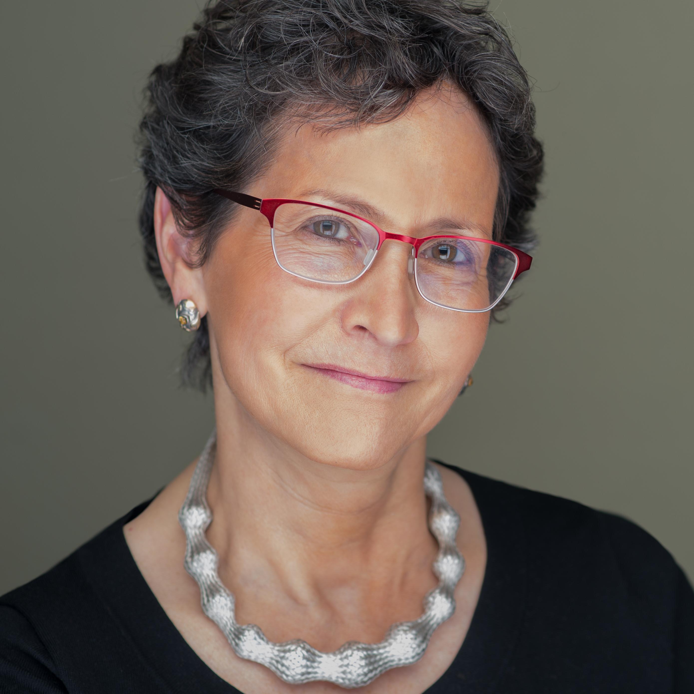 Comments are my own.  Chief Strategy & Policy Officer at CancerCare; Interests:healthcare  communications, patient access & empowerment, biking, dogs, yoga,