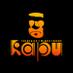 Twitter Profile image of @KapuCardiff