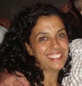 mgaby2015's profile picture. 