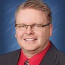 Todd Stanley - @TodStanleyAmFam - Twitter