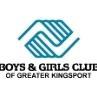 Boys & Girls Club of Greater Kingsport (@bgckingsport) 's Twitter Profile
