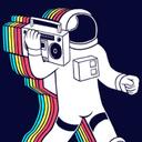 Nathan Sharp - @sharpnathan67 - Twitter