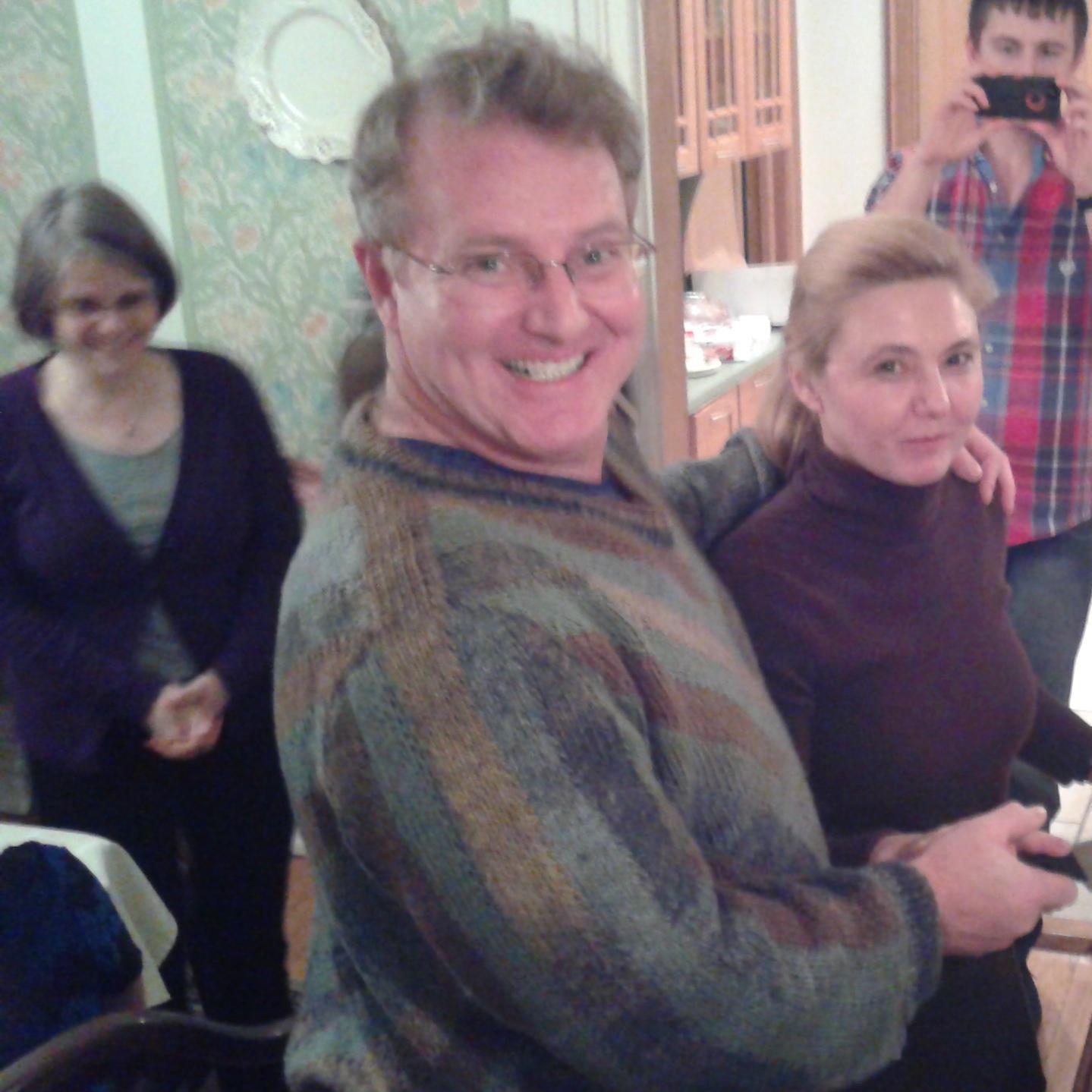 tonyf1964c's profile picture. 