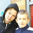 callum hamilton - @CHamilton030998 - Twitter