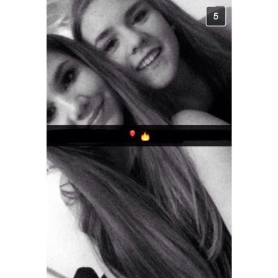 x_sabineee's profile picture. 