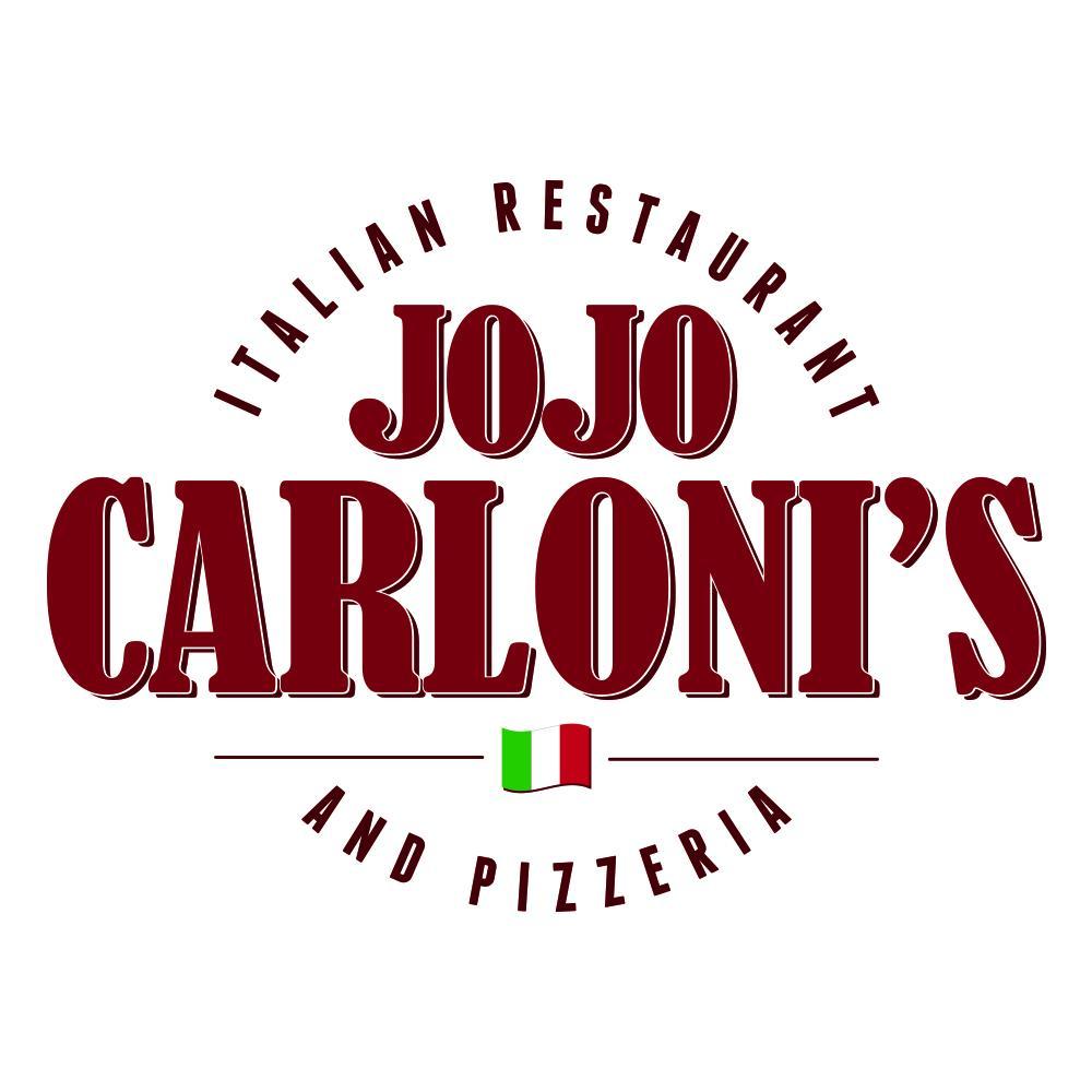 Family owned and operated. We make authentic homemade Italian food from scratch.