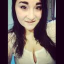 Alaina Miller - @weedierweed - Twitter