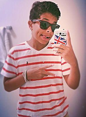 ☆★Balsanelli☆★
Pobreza Não É Derrota.◆▲♧
Desapegado ▼▲
Só Help My God •○