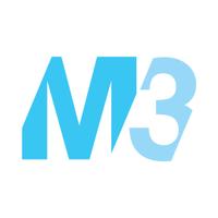 M3 (@m3tv) Twitter profile photo