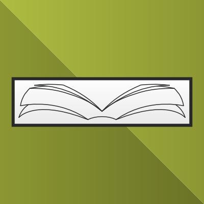 The Montague Junior Writers' Club is a club for creative writers in primary and secondary school with meetings and workshops held at the Montague Rotary Library