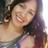 gogo_travels's profile image