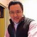 Edwin Moreno Galicia (@edwmog) Twitter profile photo