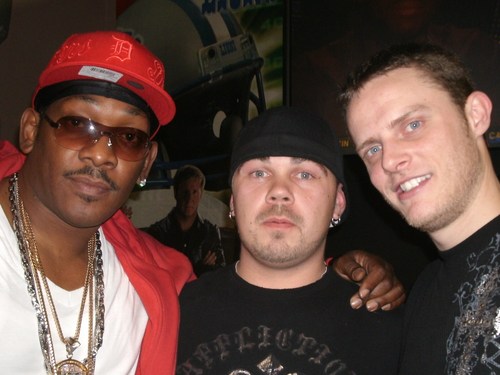 xtreme201's profile picture. I travel 90 percent of the time working with the PGA tour. I don't like being in one place for to long.