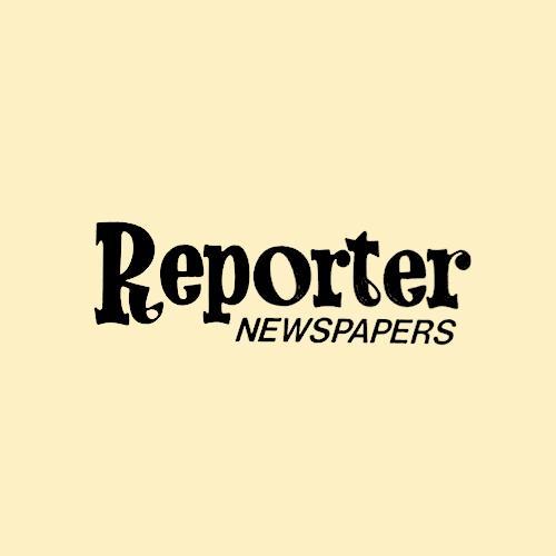 The Reporter