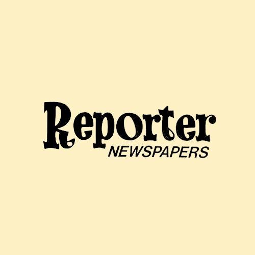 The Reporter is a hyperlocal newspaper covering six communities in Chicago's southwest suburbs