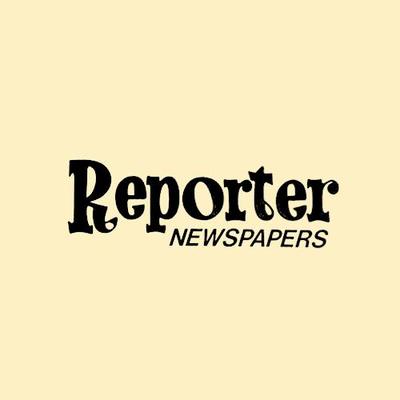 TheReporter1's profile image