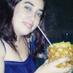 mirian luis (@luismirian) Twitter profile photo