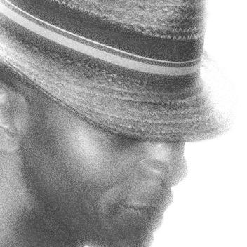 djozkarfuller's profile picture. 