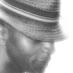 DJ Ozkar Fuller (@djozkarfuller) Twitter profile photo