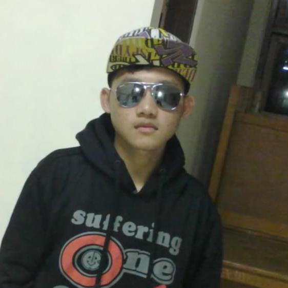 Optimis