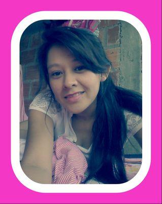 Sencilla