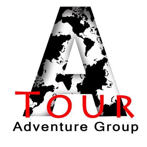 Atour is travel company in Iran;  specialist in trekking, climbing, and skiing tours on Mt. Damavand