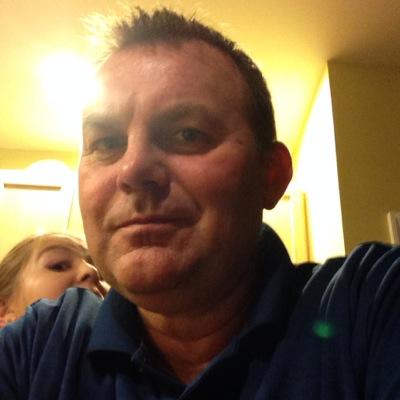 bpumphrey's profile picture. 