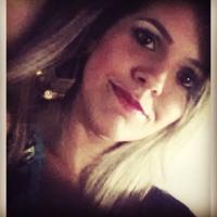 Mikaelly #TimBeta (@mikaelymonteiro) 's Twitter Profile