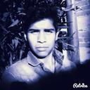 Uriel Moreno Juárez - @uri3lm - Twitter