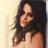 delbasso_del's profile image