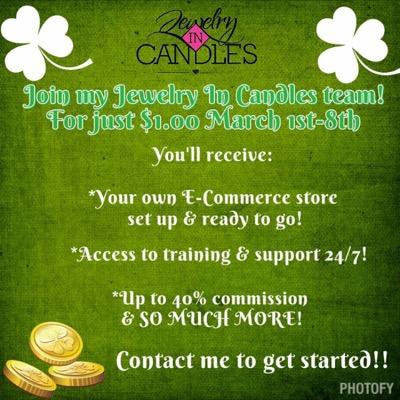 JIC_Rep13's profile picture. 