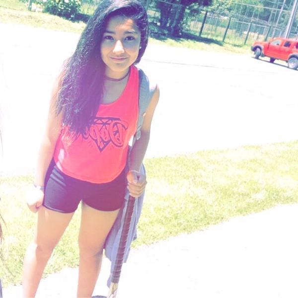 let your smile change the world, but do not the world change your smile♥