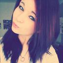 Vivian Schulz - @missjung00 - Twitter