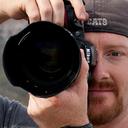 Josh VanHoose - @jtvphoto - Twitter