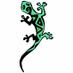 Green Adventures (@greentravelmag) Twitter profile photo Green Adventures (@greentravelmag) Twitter profile photo