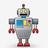 mc_automation's profile image
