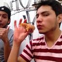 Joel Muñiz - @JoelMuiz1 - Twitter